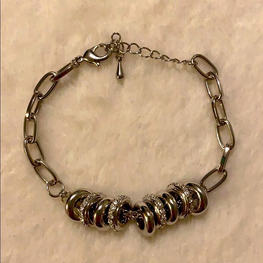 2/$30 Statement Bracelet